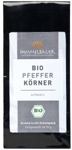 Bio-Pfeffer-Himmelbauer