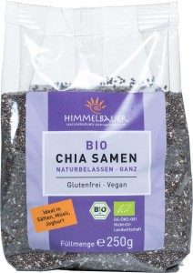 Bio_Himmelbauer_Chia