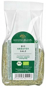 Bio_himmelbauer_Kräutersalz