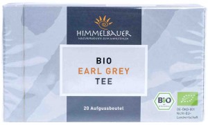 Bio_himmelbauer_earl_grey