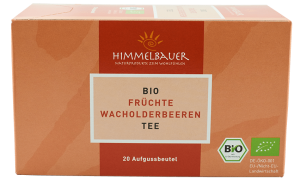 Fruechte-Wacholderbeeren