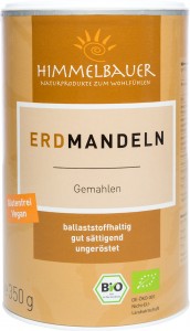 erdmandel2015