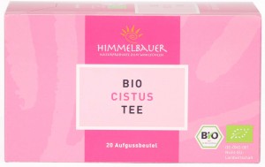 bio_Cistus_tee_himmelbauer